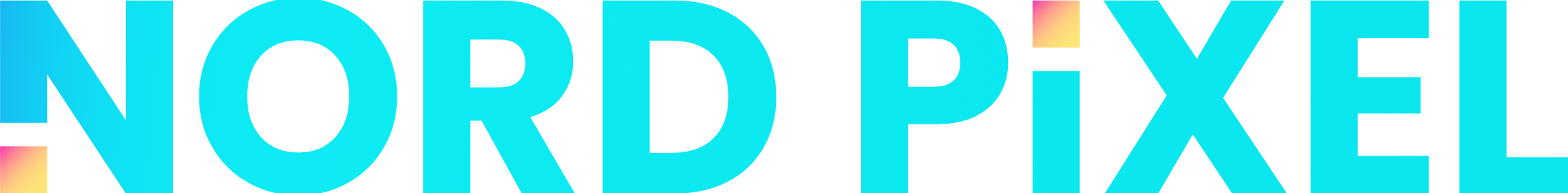 Nord Pixel