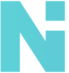 Nord Pixel