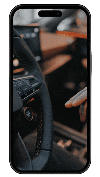 Autozentrum GIF