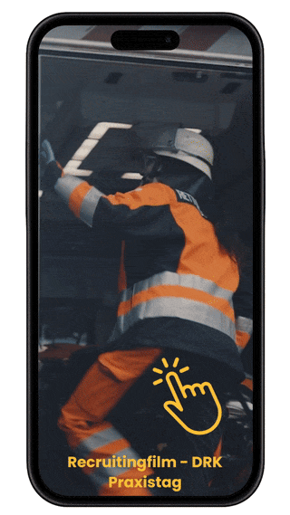 GIF 3