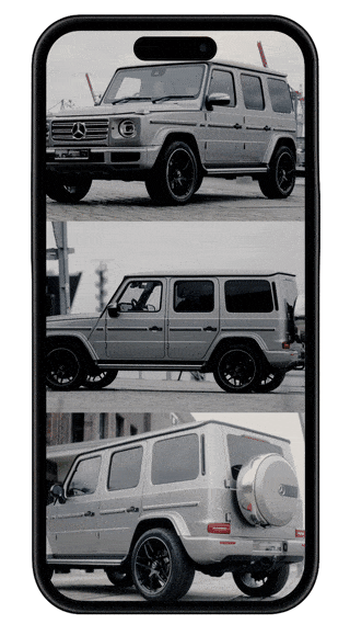 Autohaus 3 GIF
