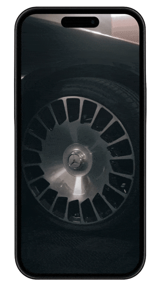 Autohaus 5 GIF