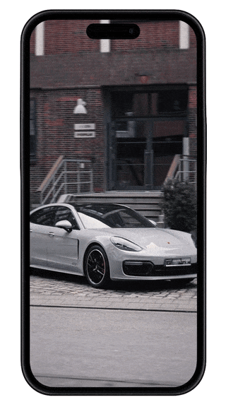 Autohaus 2 GIF