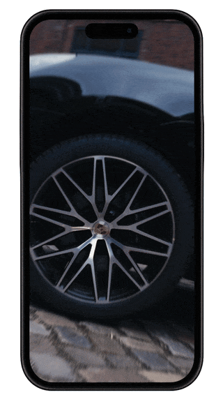 Autohaus 1 GIF