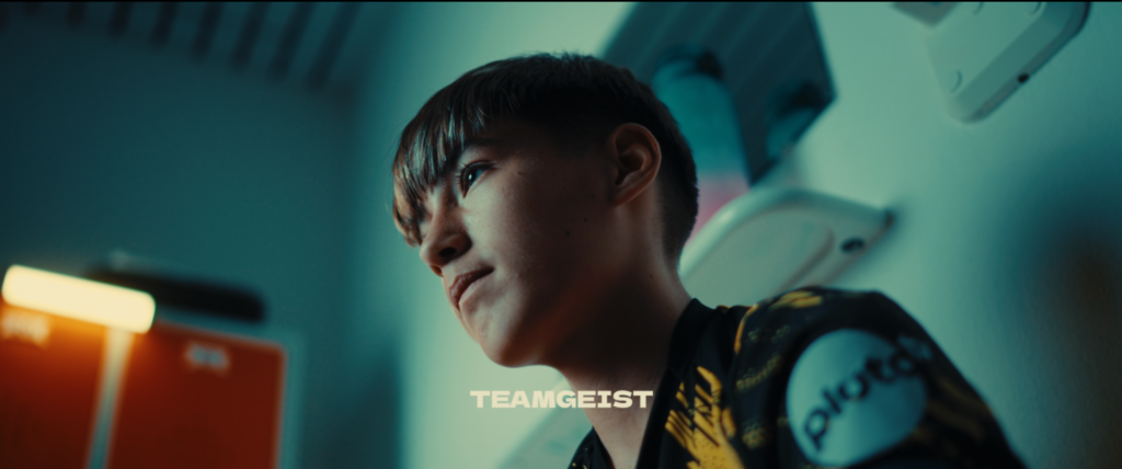 Nordkurier - 58. Knabenturnier