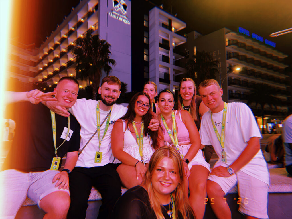 Jugendtours