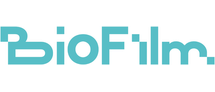 BioFilm