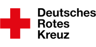 Deutsches Rotes Kreuz