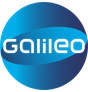 Galileo