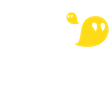 Ghost Creators