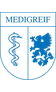 Medigreif