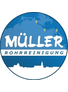 Müller Rohrreinigung