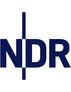 NDR