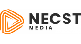 NECST Media