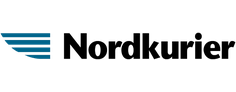 Nordkurier