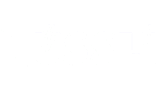 Nüssli