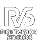 RightVision Studios
