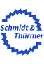 Schmidt & Thürmer