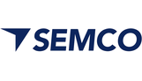 Semco