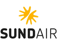 Sundair