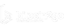 bitcoin2go